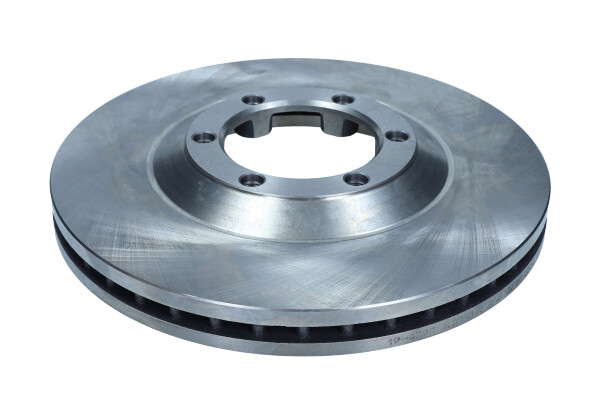 Ilustracja 19-4795 MAXGEAR tarcza hamulcowa