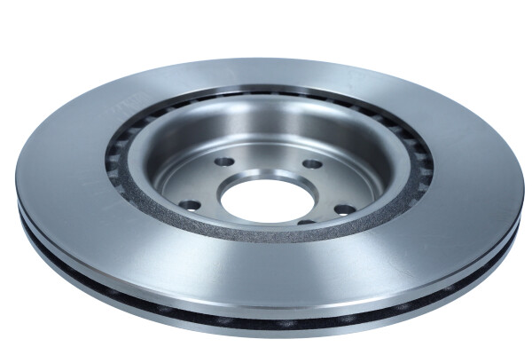 Ilustracja 19-4796 MAXGEAR tarcza hamulcowa