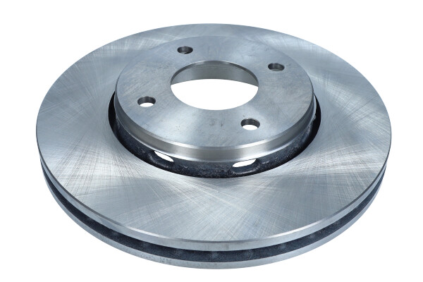 Ilustracja 19-4800 MAXGEAR tarcza hamulcowa