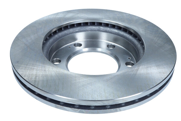 Ilustracja 19-4804 MAXGEAR tarcza hamulcowa