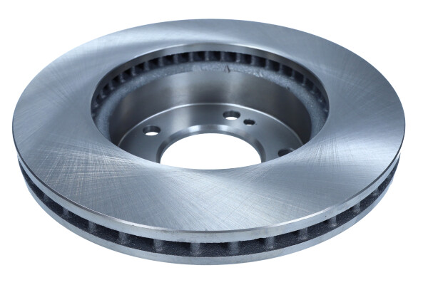 Ilustracja 19-4805 MAXGEAR tarcza hamulcowa