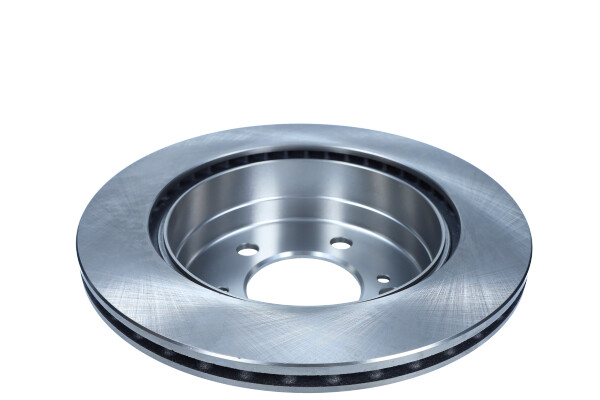 Ilustracja 19-4806 MAXGEAR tarcza hamulcowa