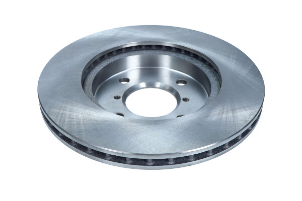 Ilustracja 19-4810 MAXGEAR tarcza hamulcowa