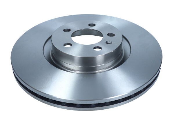 Ilustracja 19-4815 MAXGEAR tarcza hamulcowa