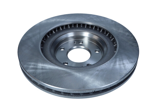 Ilustracja 19-4832 MAXGEAR tarcza hamulcowa