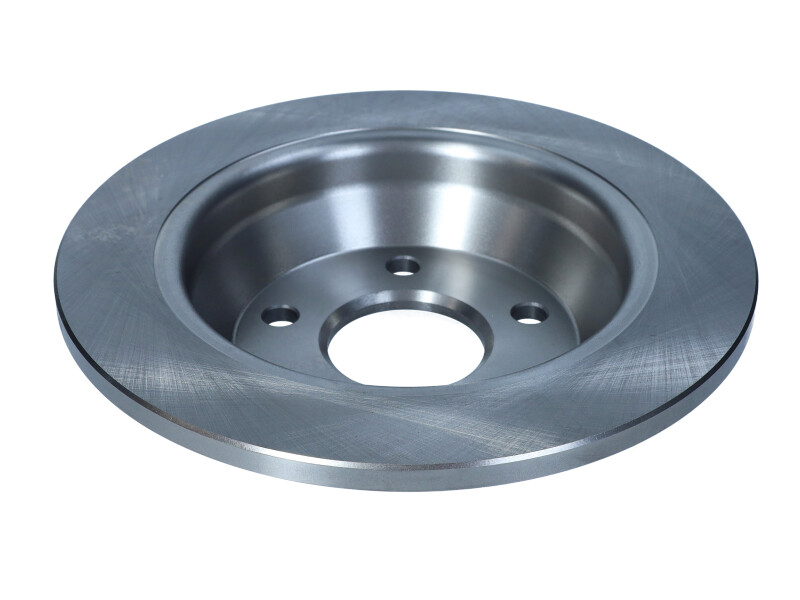Ilustracja 19-4856 MAXGEAR tarcza hamulcowa