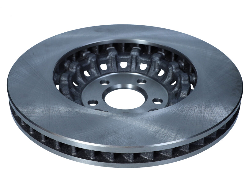 Ilustracja 19-4874 MAXGEAR tarcza hamulcowa