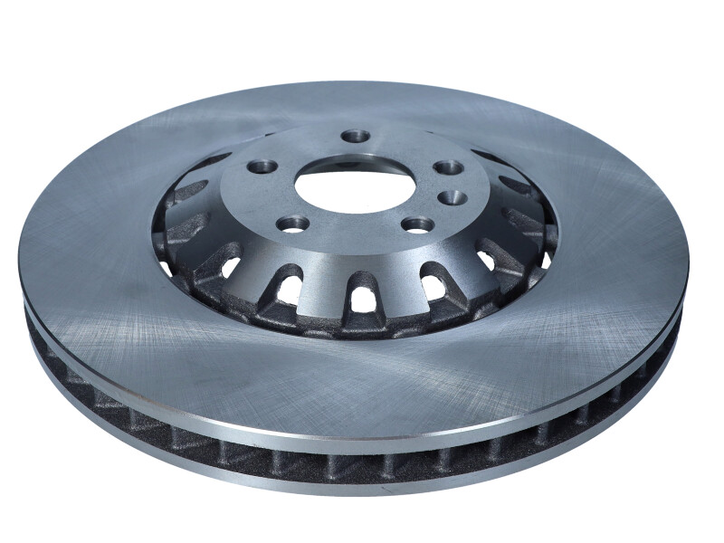 Ilustracja 19-4874 MAXGEAR tarcza hamulcowa