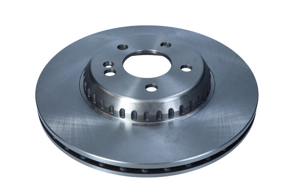 Ilustracja 19-4875 MAXGEAR tarcza hamulcowa