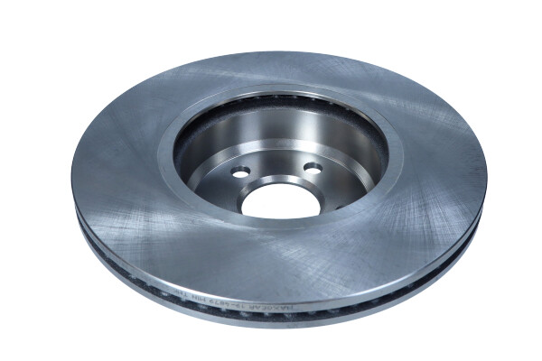 Ilustracja 19-4879 MAXGEAR tarcza hamulcowa