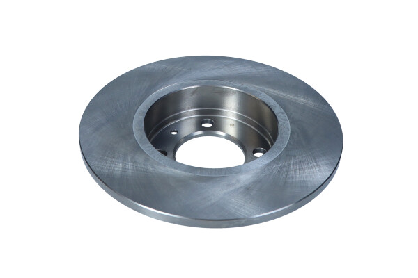 Ilustracja 19-4888 MAXGEAR tarcza hamulcowa