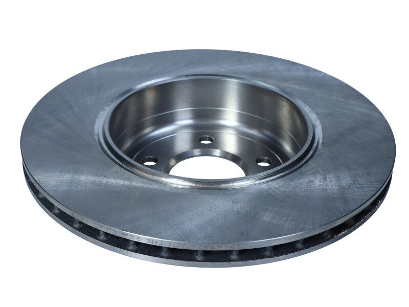 Ilustracja 19-4897 MAXGEAR tarcza hamulcowa