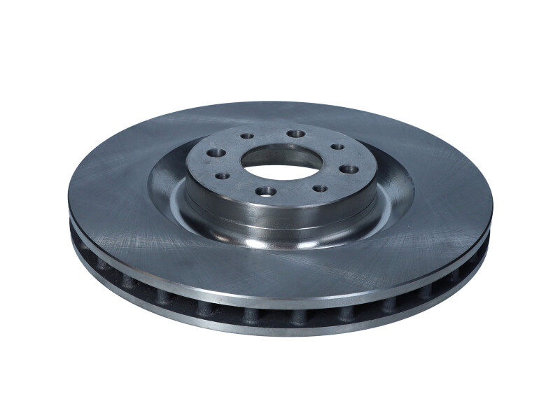 Ilustracja 19-4905 MAXGEAR tarcza hamulcowa