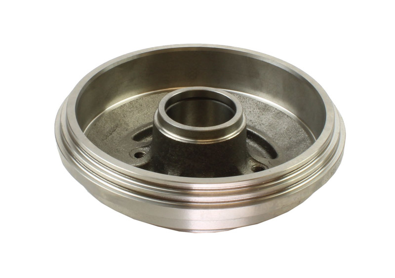 Ilustracja 19-4914 MAXGEAR bęben hamulcowy