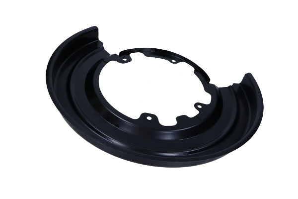 Ilustracja 19-4363 MAXGEAR osłona tarczy hamulcowej