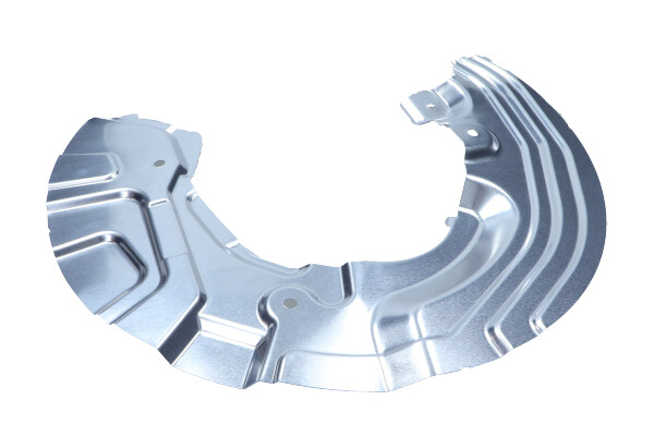 Ilustracja 19-4379 MAXGEAR osłona tarczy hamulcowej