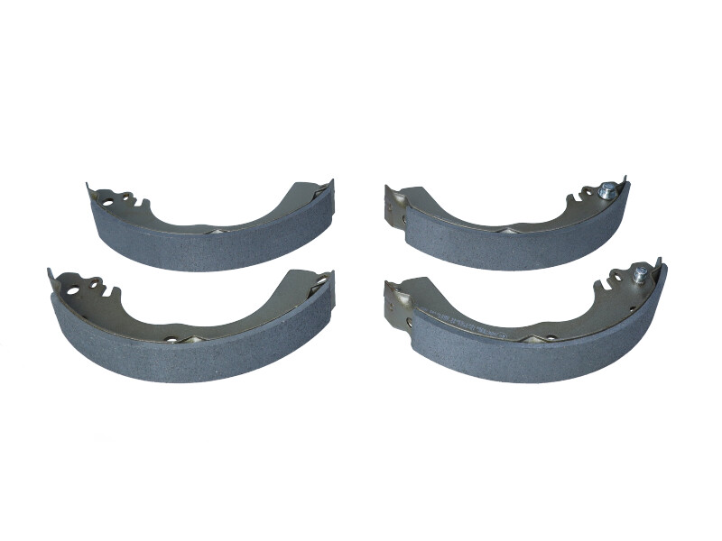 Ilustracja 19-5633 MAXGEAR zestaw szczęk hamulcowych