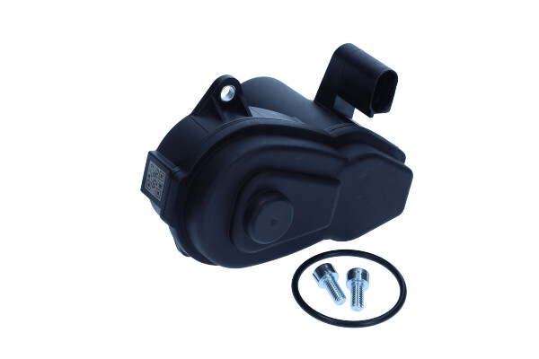 Ilustracja 19-5731 MAXGEAR element nastawczy, zacisk hamulca postojowego