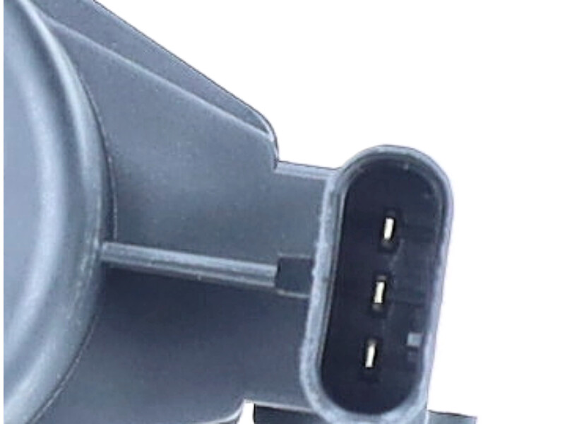 Ilustracja 19-5732 MAXGEAR element nastawczy, zacisk hamulca postojowego