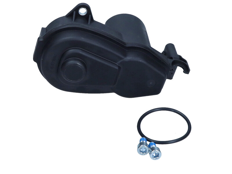 Ilustracja 19-5732 MAXGEAR element nastawczy, zacisk hamulca postojowego