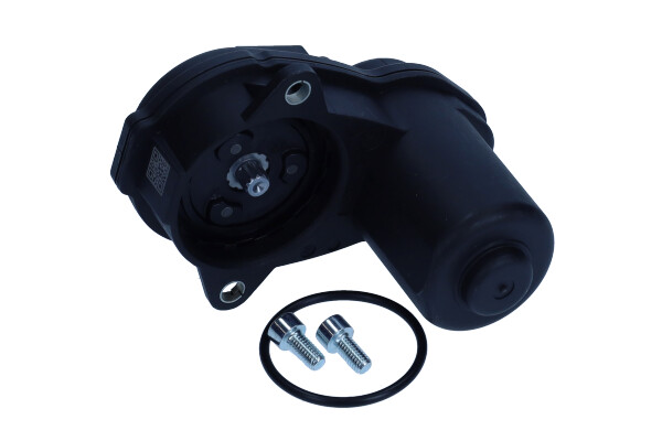Ilustracja 19-5733 MAXGEAR element nastawczy, zacisk hamulca postojowego