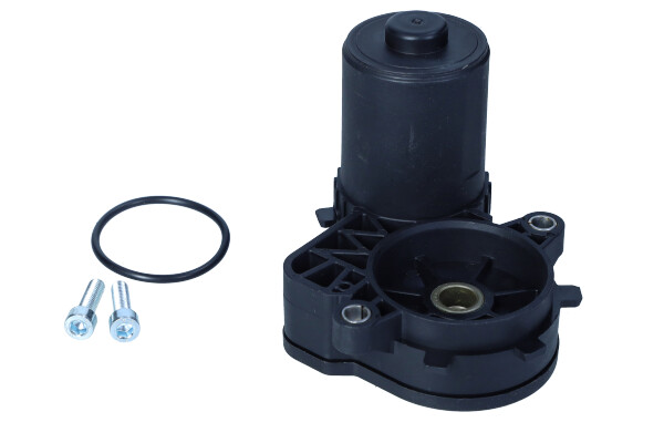 Ilustracja 19-5734 MAXGEAR element nastawczy, zacisk hamulca postojowego