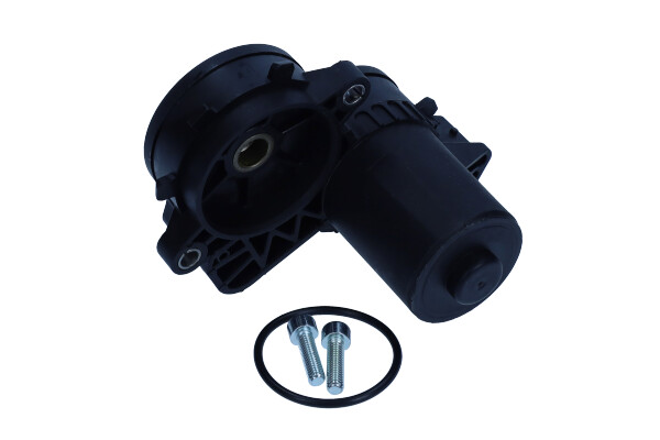 Ilustracja 19-5735 MAXGEAR element nastawczy, zacisk hamulca postojowego