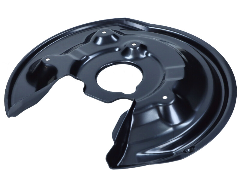 Ilustracja 19-6234 MAXGEAR osłona tarczy hamulcowej