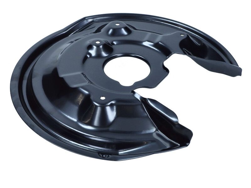 Ilustracja 19-6235 MAXGEAR osłona tarczy hamulcowej