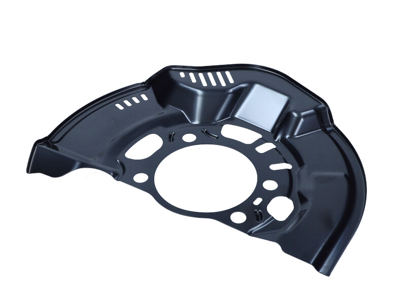 Ilustracja 19-6269 MAXGEAR osłona tarczy hamulcowej