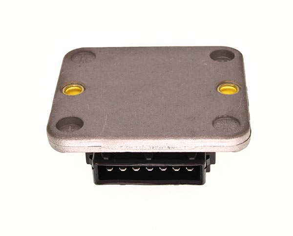 Ilustracja 13-0072 MAXGEAR jednostka sterująca, układ zapłonowy