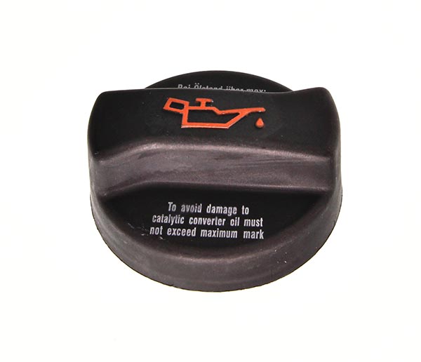 Ilustracja 28-0120 MAXGEAR pokrywa, wlew olejowy