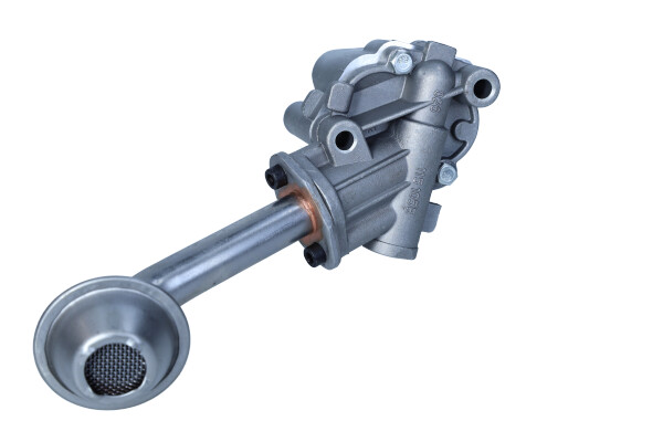 Ilustracja 42-0013 MAXGEAR pompa oleju