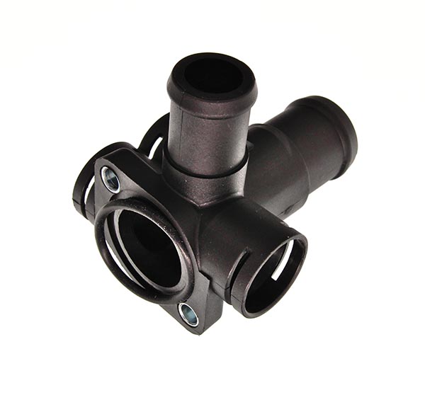 Ilustracja 18-0019 MAXGEAR kołnierz płynu chłodzącego