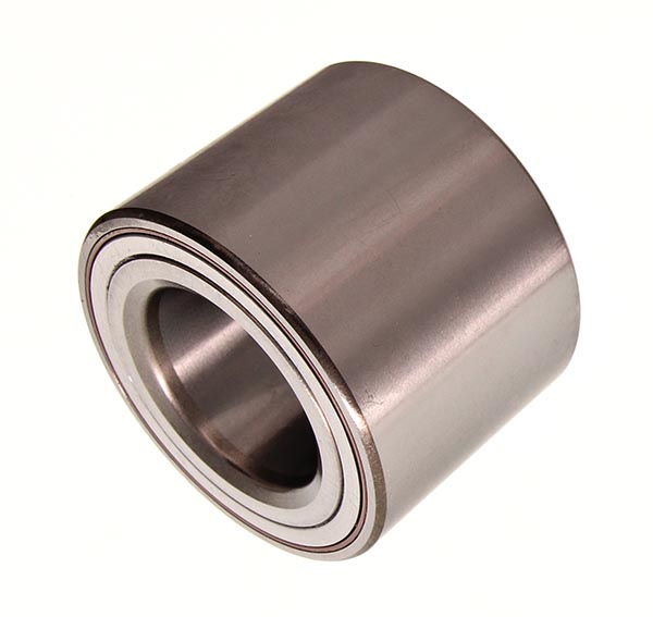 Ilustracja 33-0206 MAXGEAR zestaw łożysk koła