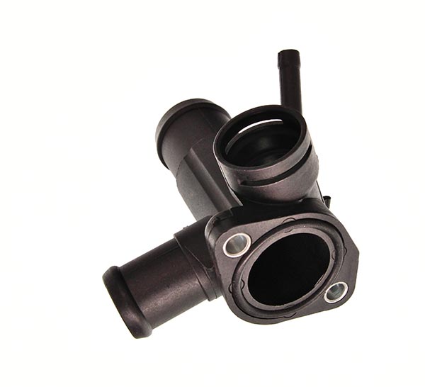 Ilustracja 18-0038 MAXGEAR kołnierz płynu chłodzącego