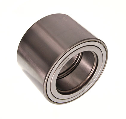 Ilustracja 33-0211 MAXGEAR zestaw łożysk koła