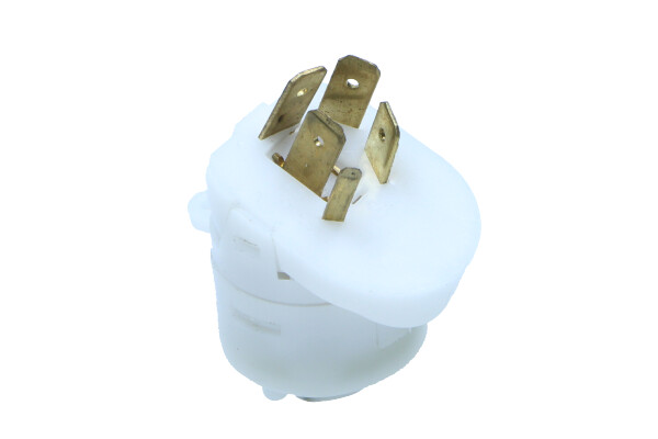 Ilustracja 63-0014 MAXGEAR kostka stacyjki