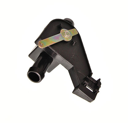 Ilustracja 27-0118 MAXGEAR zawór regulacyjny płynu chłodzącego