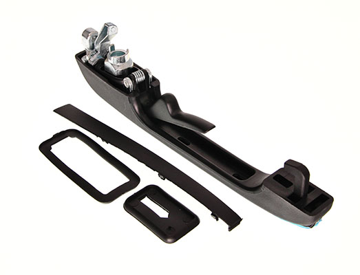 Ilustracja 28-0051 MAXGEAR zewnętrzny uchwyt drzwi