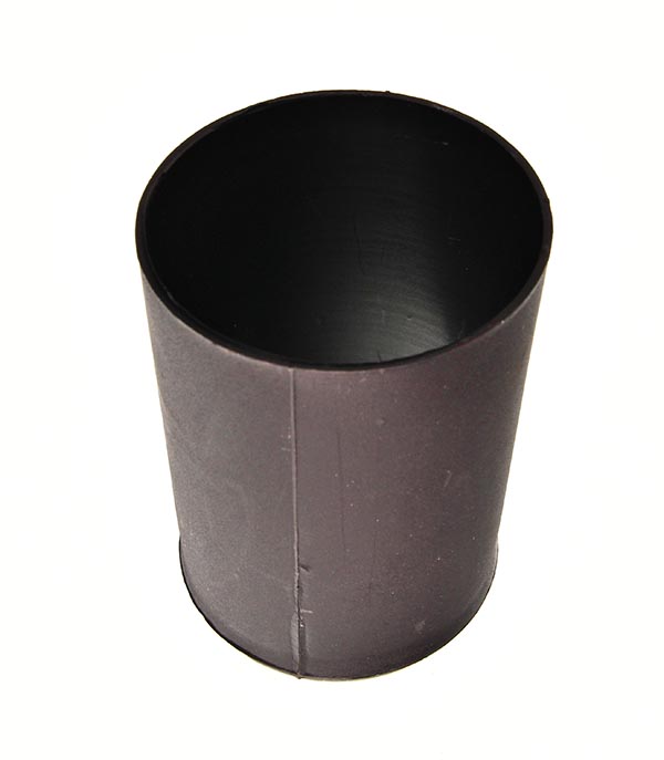 Ilustracja 72-1710 MAXGEAR osłona / miech powietrzny / amortyzator