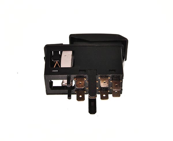 Ilustracja 50-0038 MAXGEAR przełącznik, światła główne