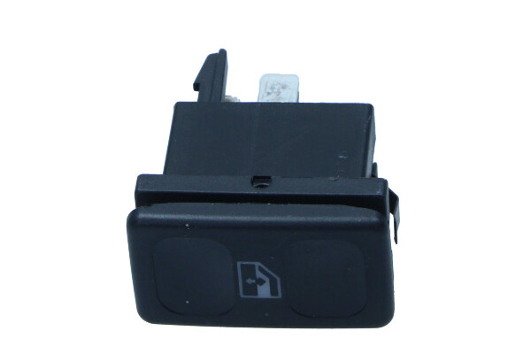 Ilustracja 50-0036 MAXGEAR przełącznik, podnośnik szyby