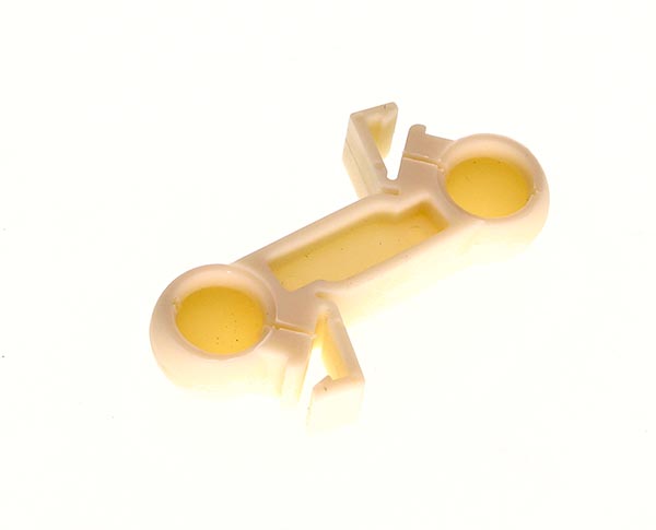 Ilustracja 28-0004 MAXGEAR drążek zmiany biegów