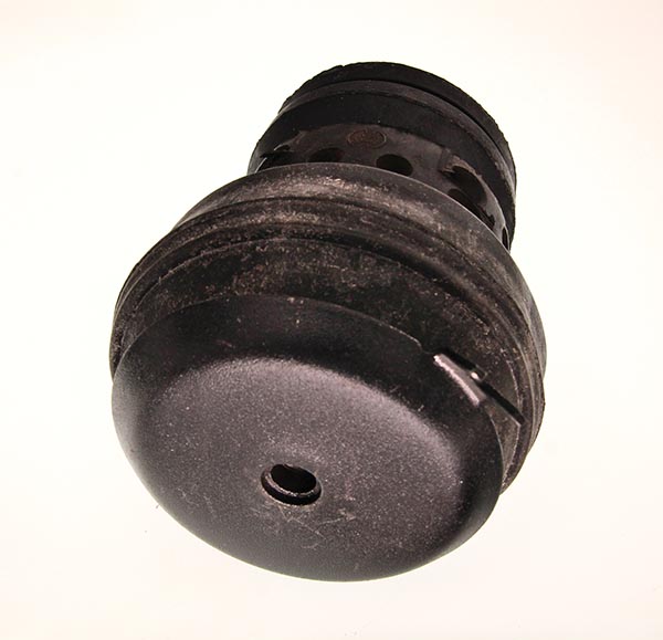 Ilustracja 76-0160 MAXGEAR poduszka silnika / mocowanie