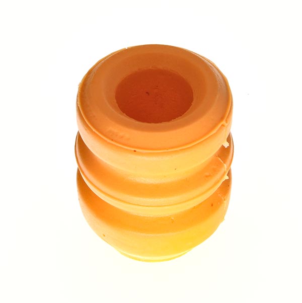 Ilustracja 72-1809 MAXGEAR odbojnik, resorowanie