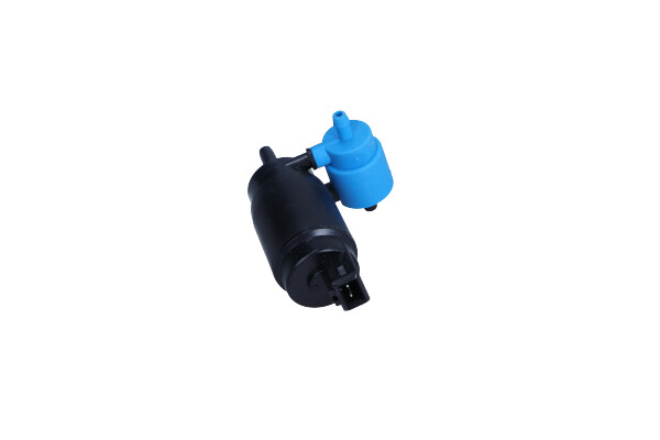 Ilustracja 45-0008 MAXGEAR pompka spryskiwacza