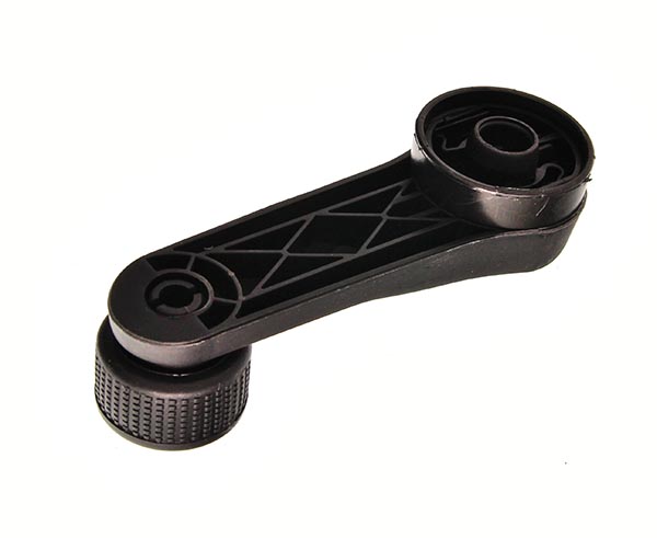 Ilustracja 28-0213 MAXGEAR korbka do otwierania szyby