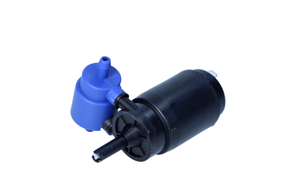 Ilustracja 45-0006 MAXGEAR pompka spryskiwacza