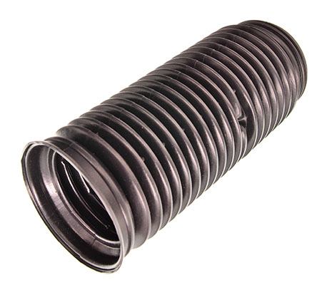 Ilustracja 72-1722 MAXGEAR osłona / miech powietrzny / amortyzator